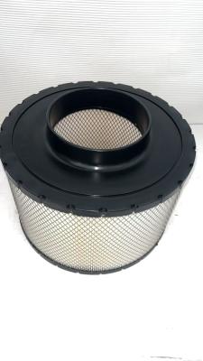 China High Performance Air Filter Housing 7C1571 10000-57057 AH5502 7C-1571 for sale