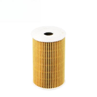 중국 High Quality OEM 26310-2A500 Oil Filter 26330-3c300 26300-3c701 26320-3ckb0 for Hyundai 판매용