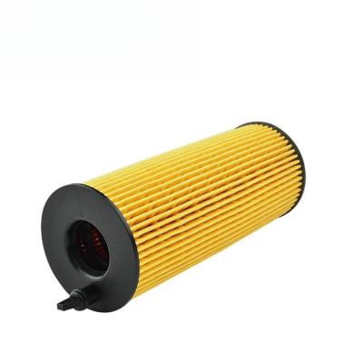 Κίνα 11427807177 oil filter paper and sale china wholesale high quality car filter oil paper filter used For bmw cars προς πώληση