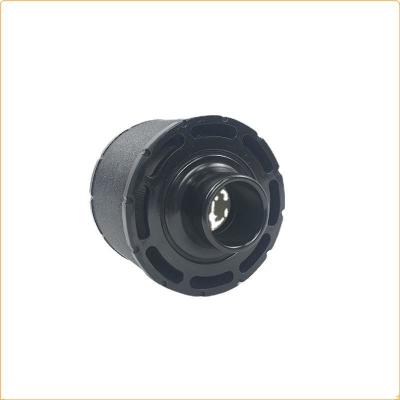 中国 Diesel Engine Parts Air Filter Housing ECC055003 C055003 AH19000 1402680 PA4619 CA9247 販売のため