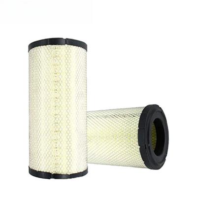 China 26510337 1930587 Perkins Engine Oil Filter Car Air Filter 123-2367 26510332 for sale