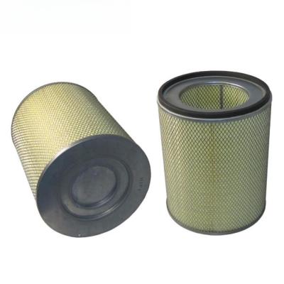 China Wholesale High Quality  7W5317 P181104 Air Filter For cat filtro de aire for sale