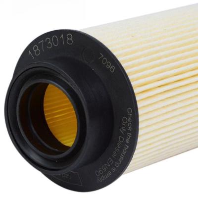 China Diesel Motor FF5683 FF5423 1873018 P550628 Filtro De Combustible  for Filtros Scania Filtro Gasolina zu verkaufen