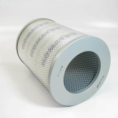 China Industrial Excavator Hydraulic Oil Filter Element SH60223 SH 60223 HF35360 2076071182 207-60-71182 P550787 for Komatsu Filter en venta