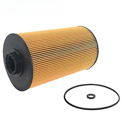 中国 Wholesale Fuel Filter 4676385 filtro excavator pilot filter vacuum cleaner filter P502423 4676385 For hitachi 販売のため