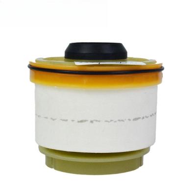 China High Quality Durable Fuel Filter 23390-0L041 23390-0L070 23390-0L010 23390-YZZA1 23390-51020 P505973 for Toyota zu verkaufen