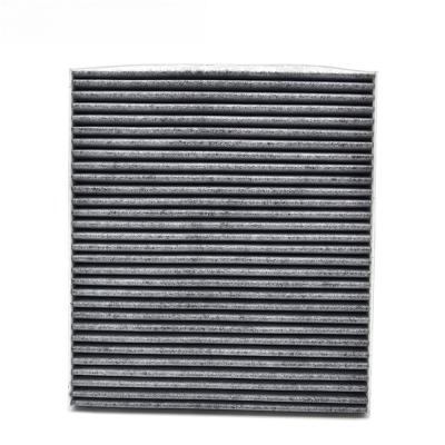 Китай High Quality Cabin Air Filters 97133-2e200 971332e200 97133 2e200 Auto Filter продается