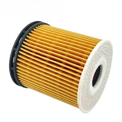 China Wholesale Auto Car Engine Oil Filter Genuine Oem Oil Filter 26350-2M000 263502M000 For Hyundai Oil Filter for sale