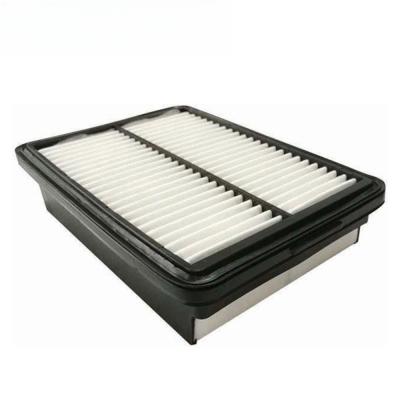 Китай High Quality Durable Wholesale Car Air Filter 28113-F2000 28113F2000 Cabin Air Filter for Hyundai продается