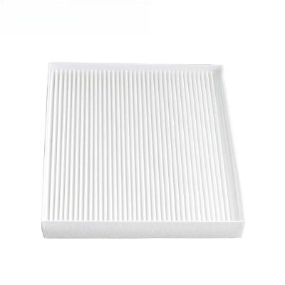 중국 High Quality Engine Models Durable Reliable Cabin Air Filter 97133-C2000 for Hyundai Kia Car 판매용