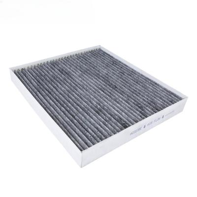 중국 High Quality 97133-d3000 Air Filter 97133 d3000 Car Auto Parts Air Filter 판매용