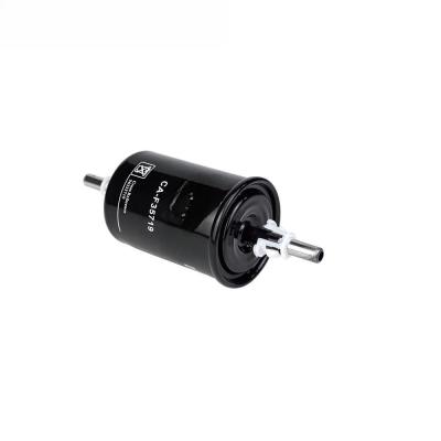 中国 Wholesale New Condition Car Fuel Filter Fits Paper Fuel & Diesel Filter 9635719 OEM For Various 販売のため