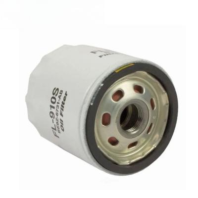 Chine BE8Z-6731-AB P550335 Engine Oil Filter for ford FL-400S FL-500s FL-820s FL910s Be8z-6731-Ab à vendre