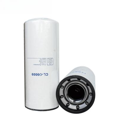 中国 Truck Oil Filter Lf3854 Lf368 Lf3487 Lf3363 Lf16029 Lf17515 Lf9009 LF3883 P502042 販売のため