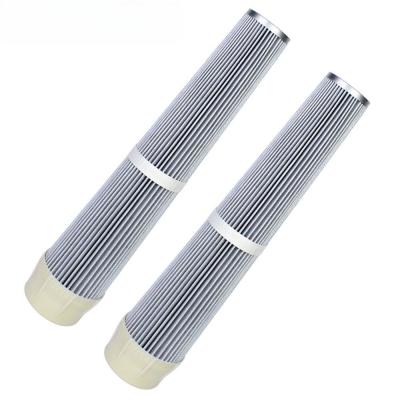 中国 New Condition Truck Engine Air Filter 20356608 販売のため