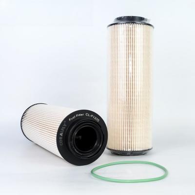 China Truck Engine Parts Fuel/Water Separator Filter Fuel Filter FS20260 2277129 For DAF zu verkaufen