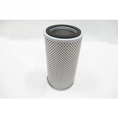 Китай Hydraulic filter 31EE-01060 31MH-01310 31MH-01311 HY90200 HY90200/2 SH60211 WGH1808 HF35490 PT9258 продается