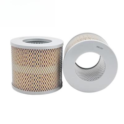 Китай Best Aftermarket Good Quality Hydraulic Filter 21W6041121 21W-60-41121 PT9420-MPG продается