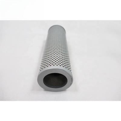 China Hydraulic filter H-27340 P502442 4402914 en venta