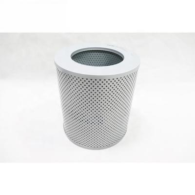 Chine Best Aftermarket Good Quality Hydraulic Filter P502443 HF35374 2086071123 208-60-71123 2086071122 208-60-71122 à vendre