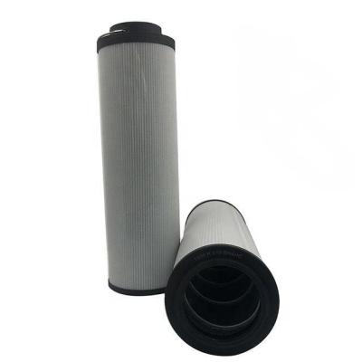 Cina 1300R010BN4HC Industrial Hydraulic Return Oil Filter element P566999 53C0210 97357373 53C0210 15121812 in vendita