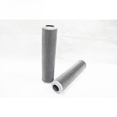 China Best Aftermarket Good Quality Hydraulic Filter A13196 A1-3196 H-42240 860104429 TLX368C en venta