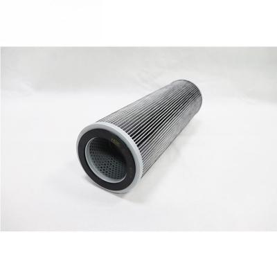 China Best Aftermarket Good Quality Hydraulic Filter TLX369M/10 803172300 A3-9650 en venta