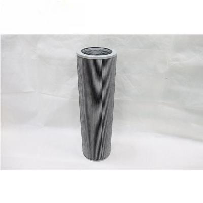 China Best Aftermarket Good Quality Hydraulic Filter 803177679 TLX368HA XCMG370 XCMG335 en venta