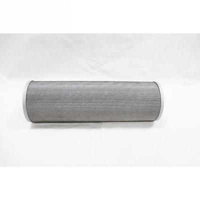 China Best Aftermarket Good Quality Hydraulic Filter 2667796 266-7796 SH66277 HF35540 H-55370 HY90575 OFH6618E zu verkaufen