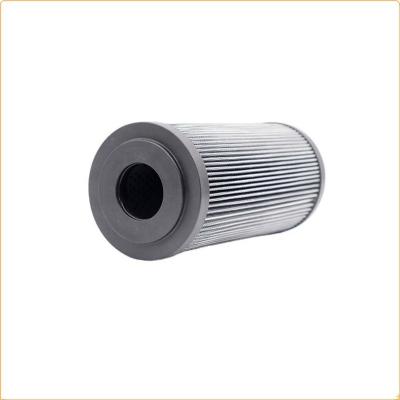 China hydraulic filter 8056/8052 HY18232 32925100 32/925100 PT9175 HF7906 WGH9147 HF35210 zu verkaufen