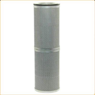 China Industrial truck hydraulic oil filter Hf35109 P784036 SH68160 PT9355-MPG 4220427 7373878 en venta