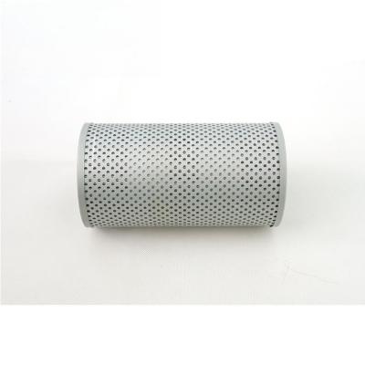 China hydraulic filter 14X-60-31150 423-60-45461 PT9413-MPG HD11001 HF35482 H-56680 zu verkaufen