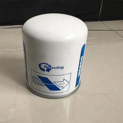 China Wholesale Trucks Spare Parts Air Dryer Filter 4329012232 P951413 4329012472 Air Dryer Filter Te koop