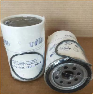 中国 High Quality European Trailer Truck Replacement Parts Diesel Engine Fuel Filter Water Separator 20514654 FS19735 P551843 販売のため