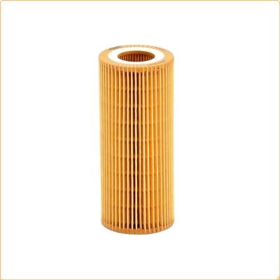 中国 Factory Direct Sale Truck Engine Parts Transmission Hydraulic Oil Filter Element 20779040 HF35488 販売のため