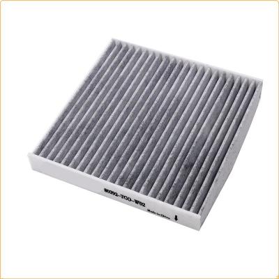 China Hot Sale Air Conditioning Car Element OE 80292- TG0-W02 For Hongda Binzhi Fengfan Lingpai Gorui Jingrui for sale