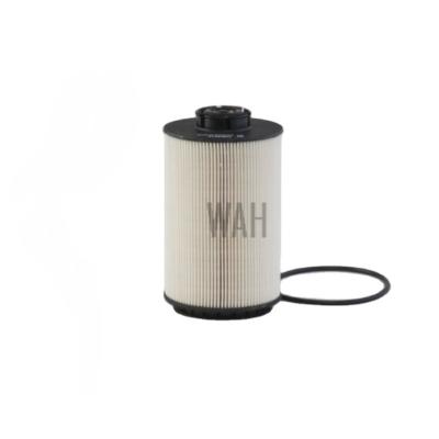 Китай Fuel Filter Diesel Engine Fuel Filter 20998805 P954604 21276079 763160114534 0004604283 1533858 5112240005 продается