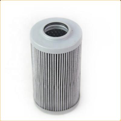 China Hydraulic Filter 10220705 5051655 R902603243 9153002601380 E535A0125 59624 N02445786 9239440157  P765281 en venta