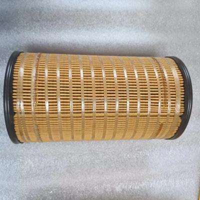 Cina 1R-0721 Filter Element AS For CATERPILLAR Wheel Dozer 834 Track-type Tractor D9G in vendita