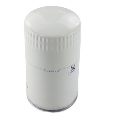 China Maschinen-LKW P554407 116mm Perkins Engine Oil Filter LF699 2654407 P110E zu verkaufen