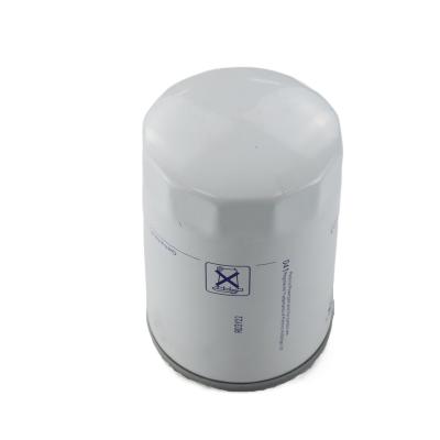 China F262654403 P554403 Perkins Engine Oil Filter Motorcycle LF701 10000-51233 à venda