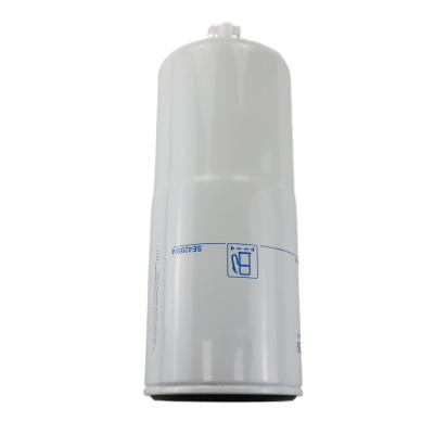 Cina Filtro di olio combustibile da SE429B4 4759205 Perkins Generator Fuel Filter P550687 P552216 in vendita