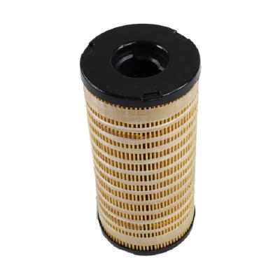 Chine 26560201 filtre à mazout de 10000-59651 Perkins Engine Fuel Filter 934-181 6911907 à vendre