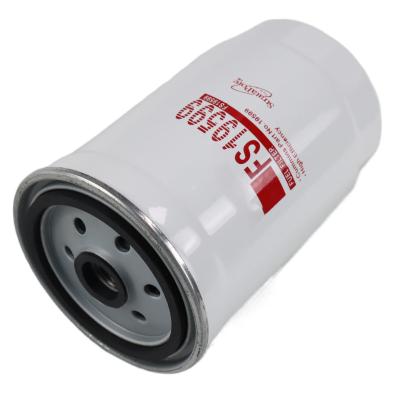 China El filtro de Fleetguard FS19599, 26561118 filtro P550588 filtra UC220C 504287009 en venta