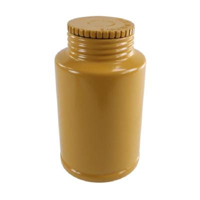 Cina escavatore Fuel Filter, 326-1644 CAT Fuel Water Separator Filter di 1R-0770 326-1643 in vendita