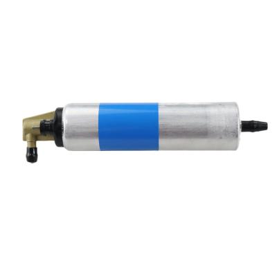 China 2641A203 321920028 Perkins Lift Pump  , 2641A203 Diesel Fuel Lift Pump for sale