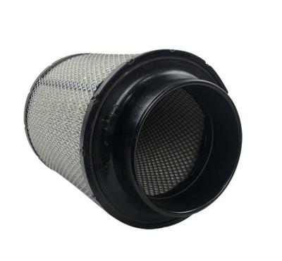 Cina 21496510 1004937 escavatore Air Filter, filtro dell'aria di D8 D11  Penta in vendita