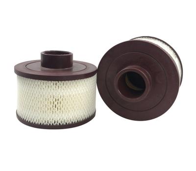 China AF26044 1404157 máquina escavadora Air Filter Cat Fleetguard Cummins à venda