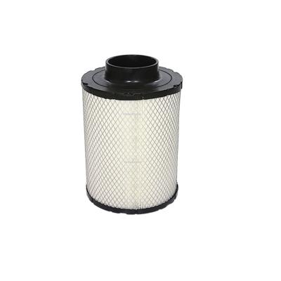 China Máquina escavadora Air Filter de ECB085011 AH1141, filtro de ar B105006 de AF2329 Cummins PA2818 à venda