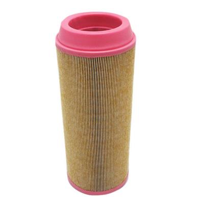 Chine Filtre à air de compresseur de C14200 AF25727, 32/925254 S7512A Bobcat Air Filter à vendre